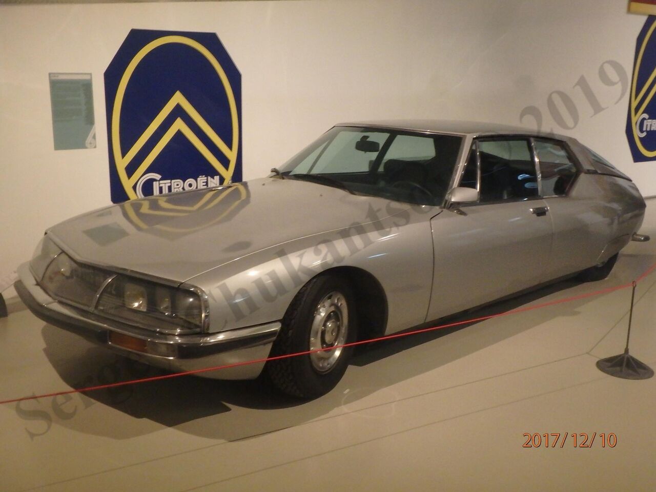 LeMans_museum_23.jpg