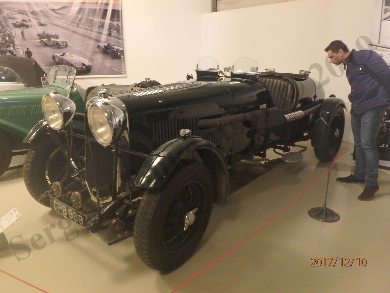 LeMans_museum_24.jpg