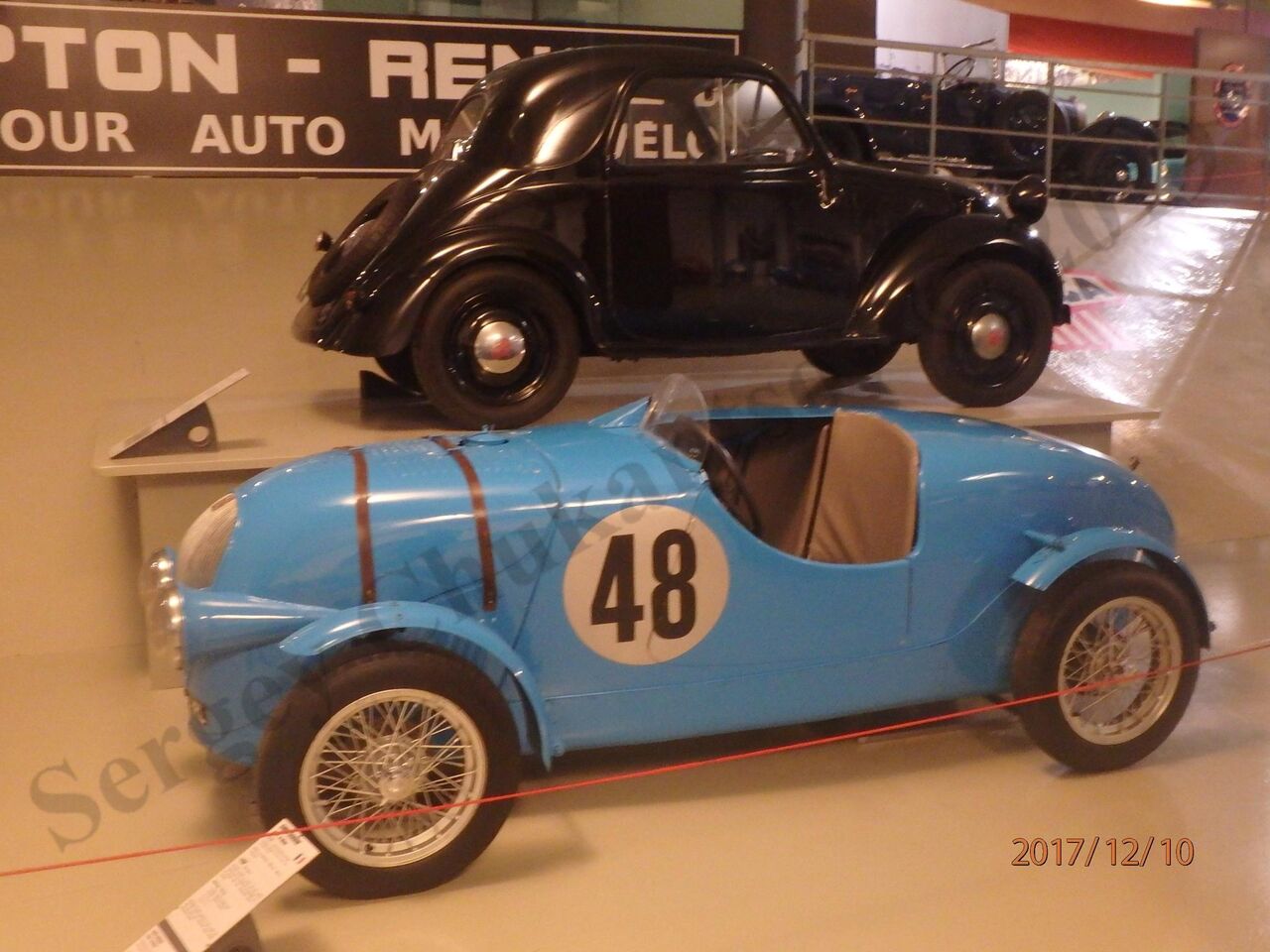 LeMans_museum_25.jpg