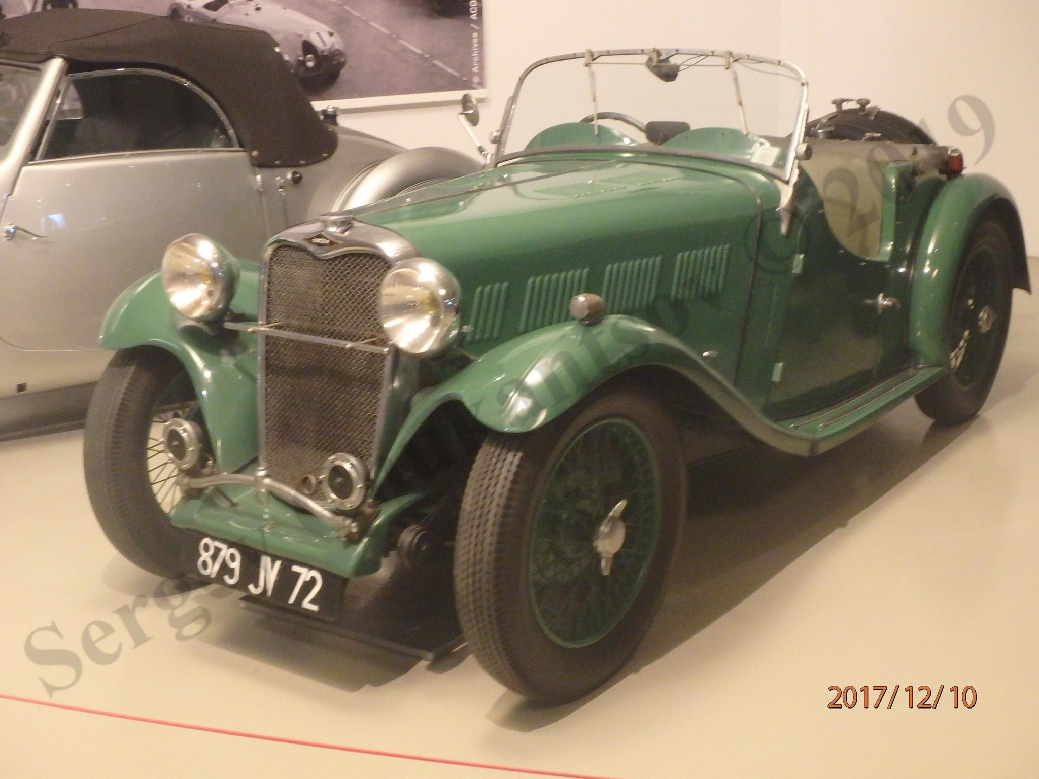 LeMans_museum_26.jpg