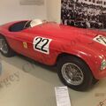 LeMans_museum_28.jpg