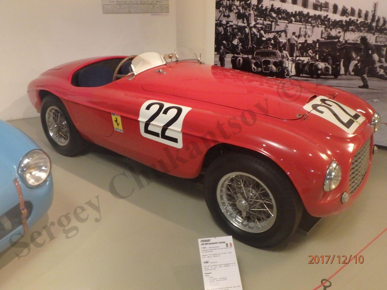 LeMans_museum_28.jpg