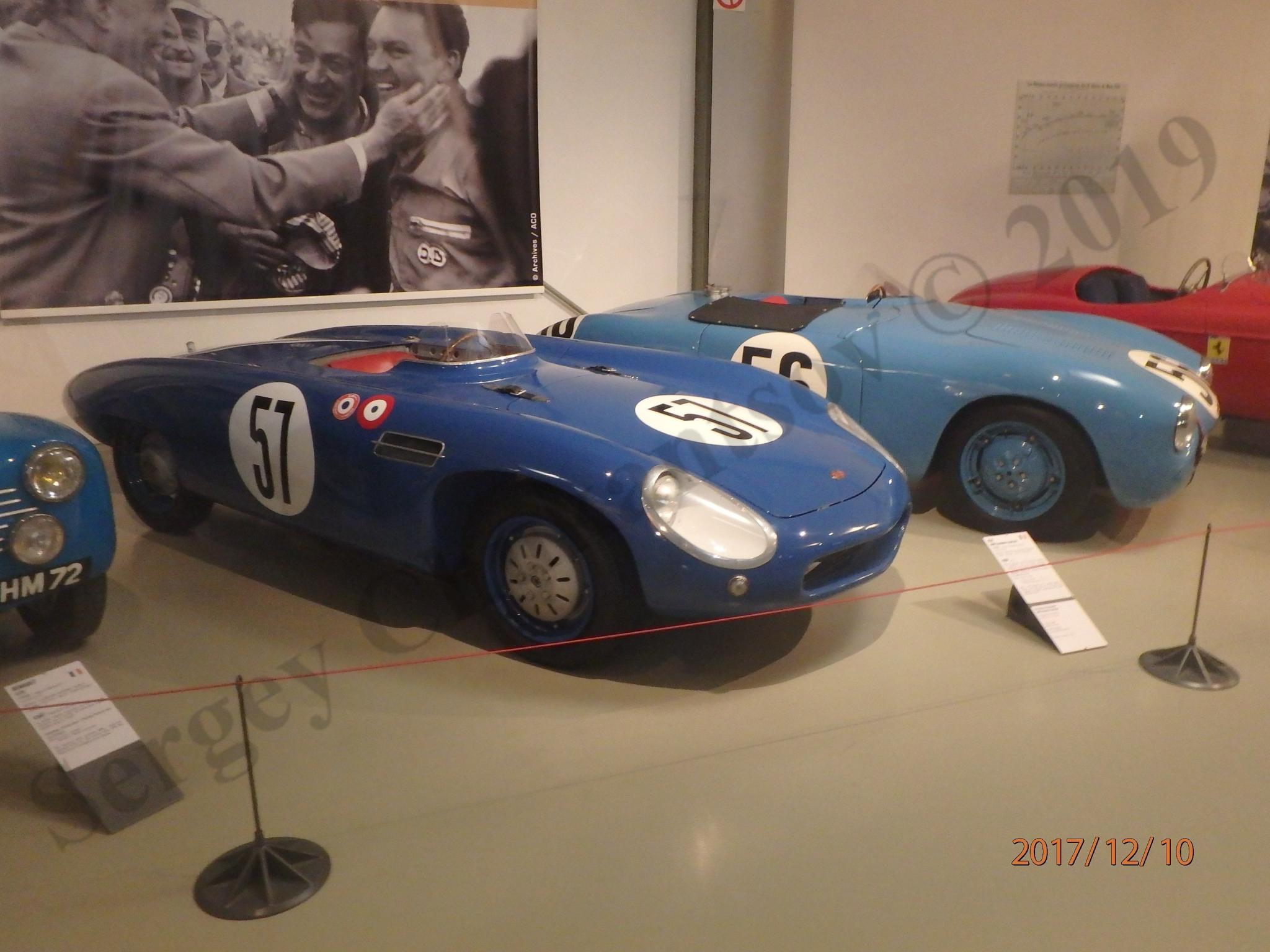 LeMans_museum_29.jpg