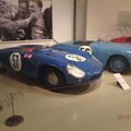 LeMans_museum_29.jpg