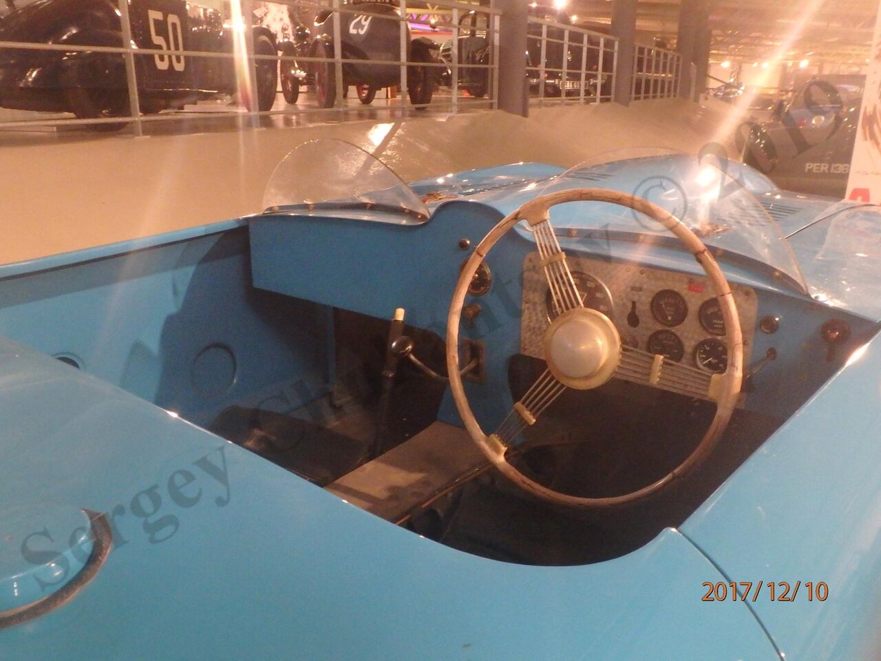 LeMans_museum_30.jpg