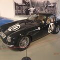 LeMans_museum_31.jpg