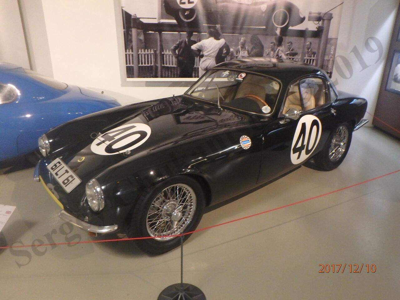 LeMans_museum_31.jpg