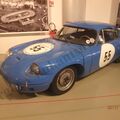 LeMans_museum_32.jpg