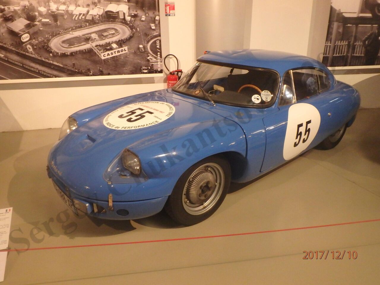 LeMans_museum_32.jpg