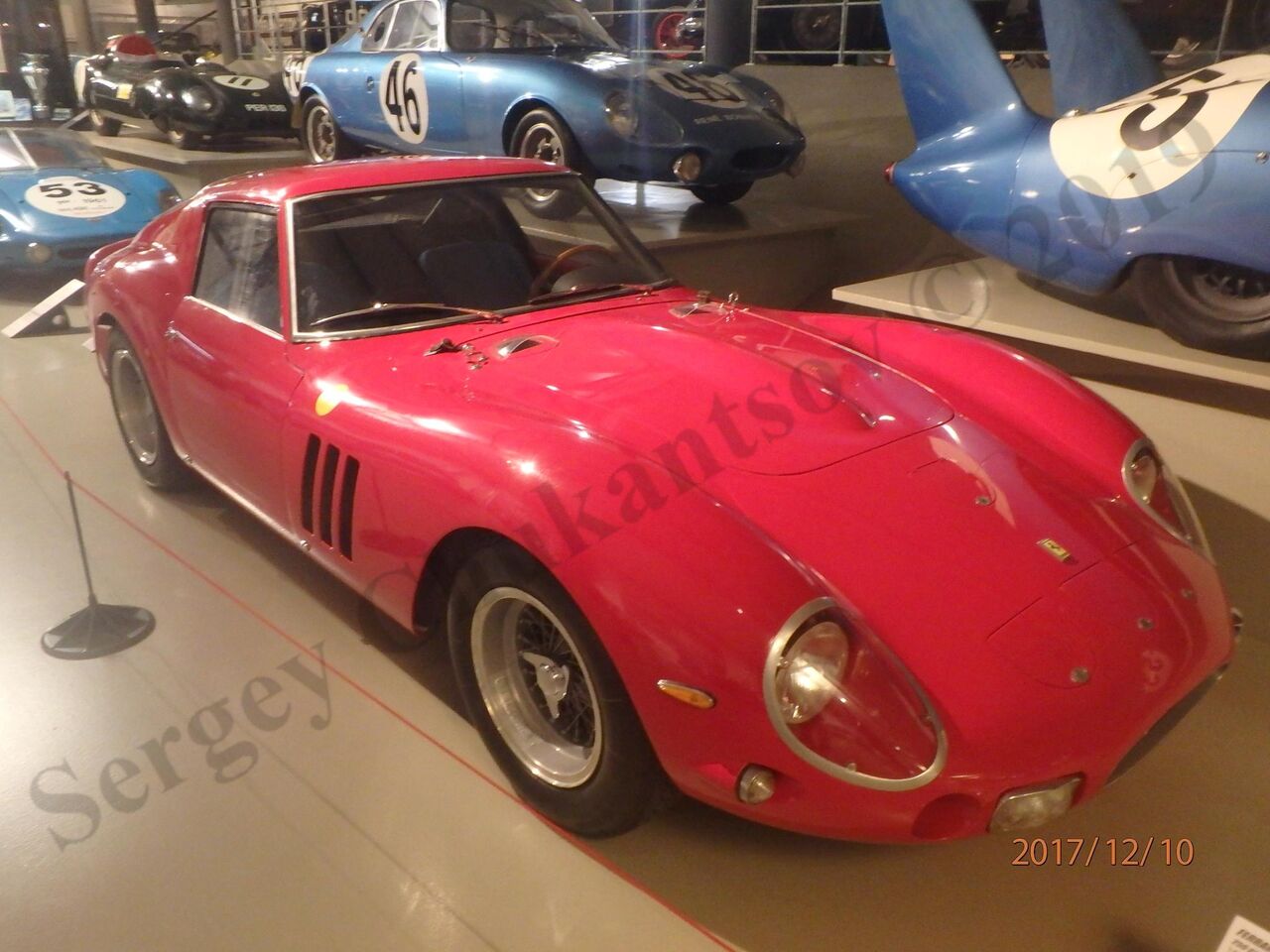 LeMans_museum_33.jpg