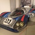 LeMans_museum_34.jpg