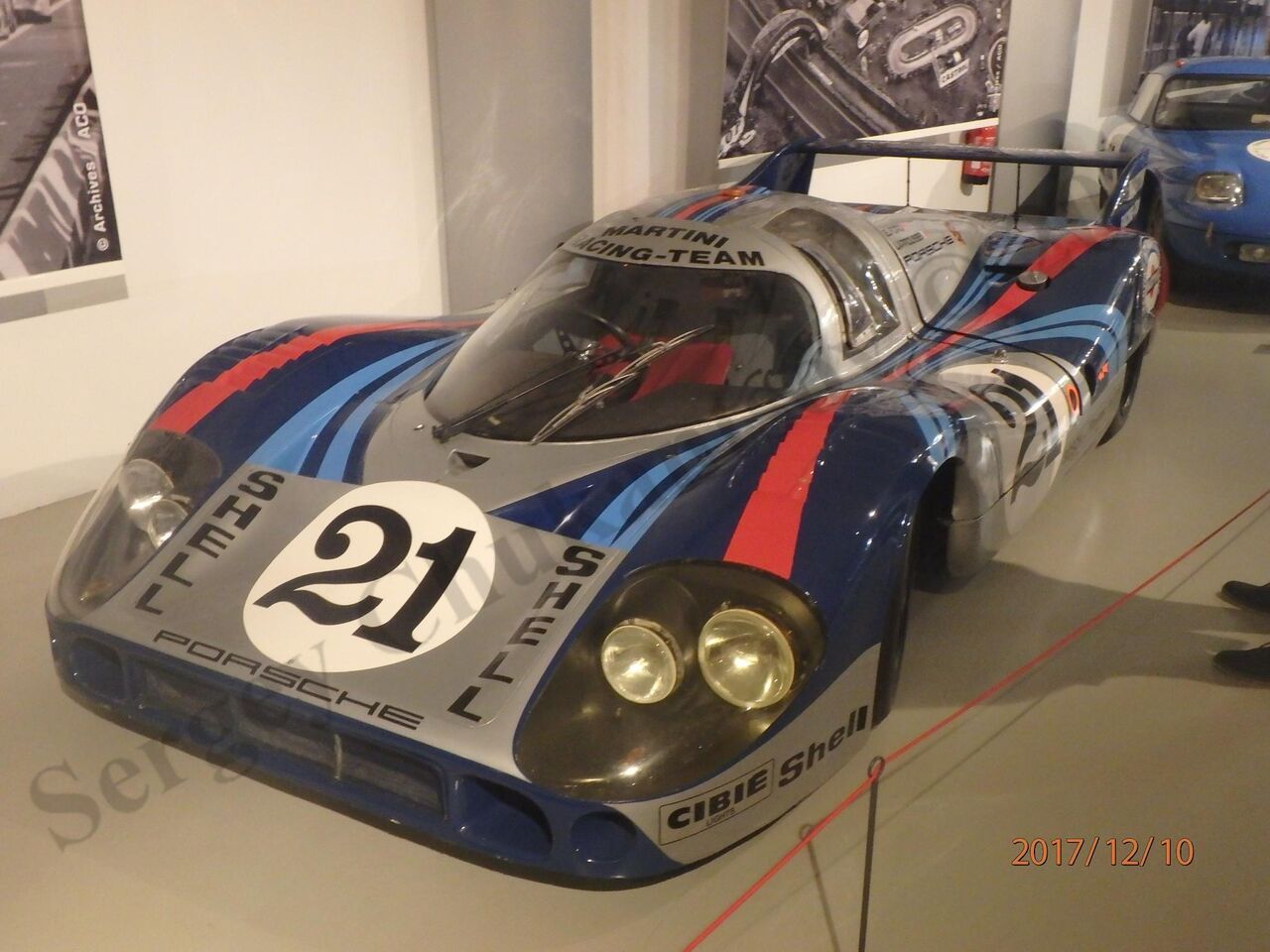 LeMans_museum_34.jpg