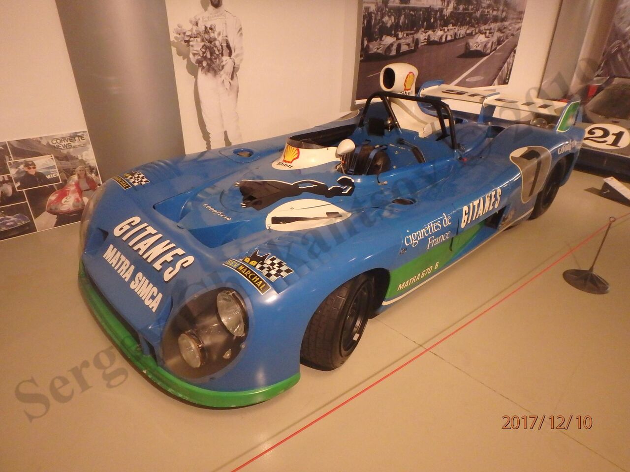 LeMans_museum_35.jpg