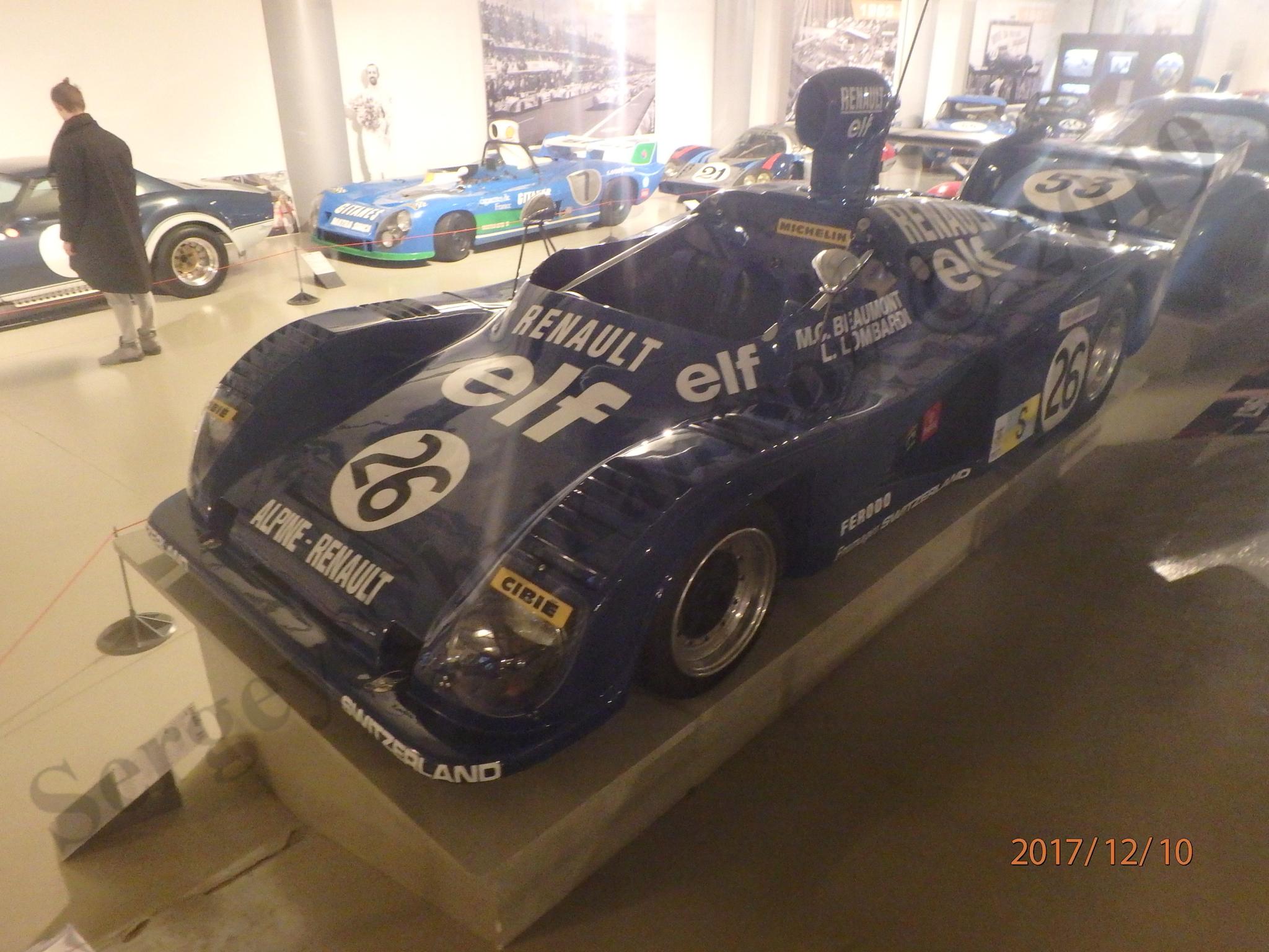 LeMans_museum_36.jpg