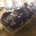 LeMans_museum_36.jpg