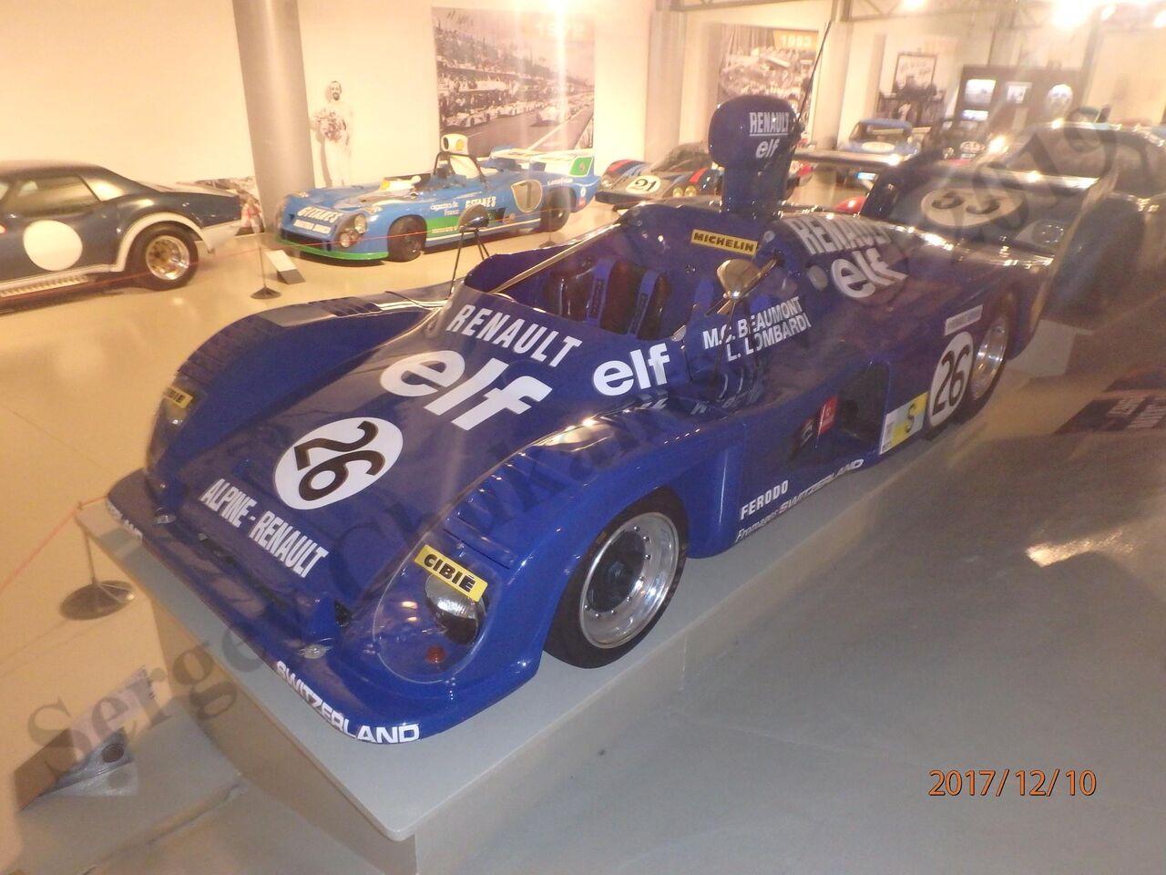 LeMans_museum_37.jpg