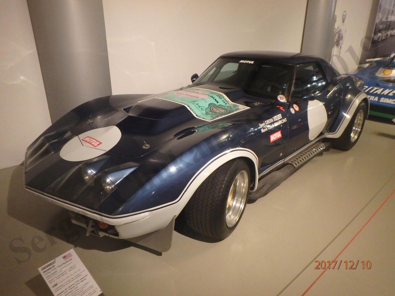 LeMans_museum_38.jpg