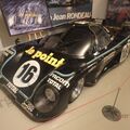 LeMans_museum_39.jpg