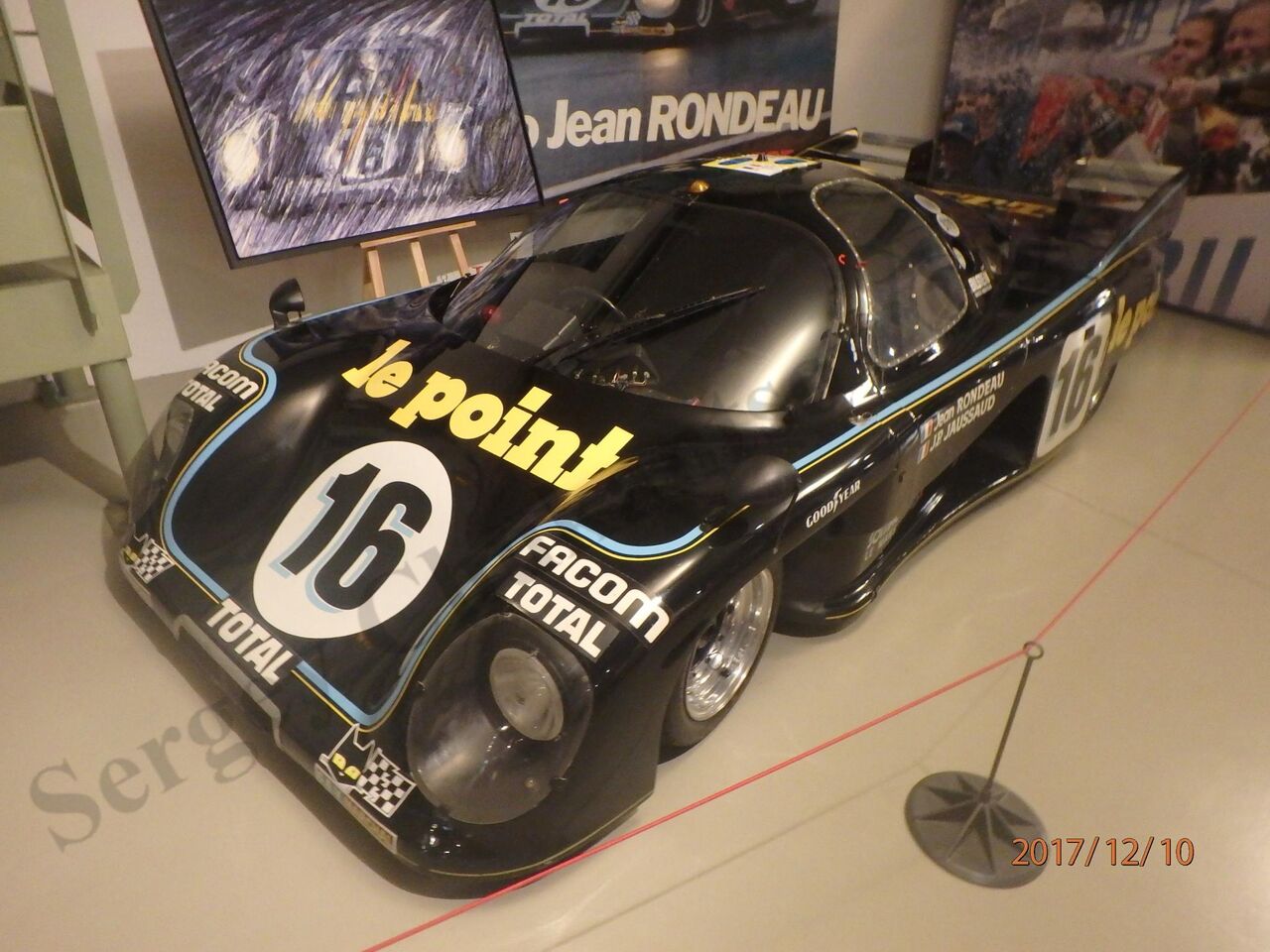 LeMans_museum_39.jpg