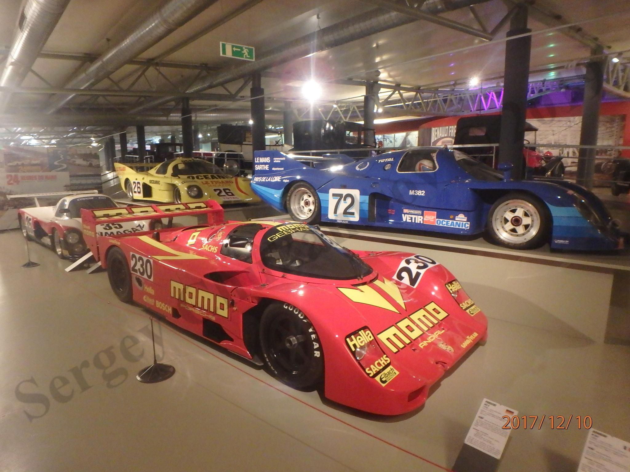 LeMans_museum_40.jpg