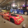 LeMans_museum_40.jpg