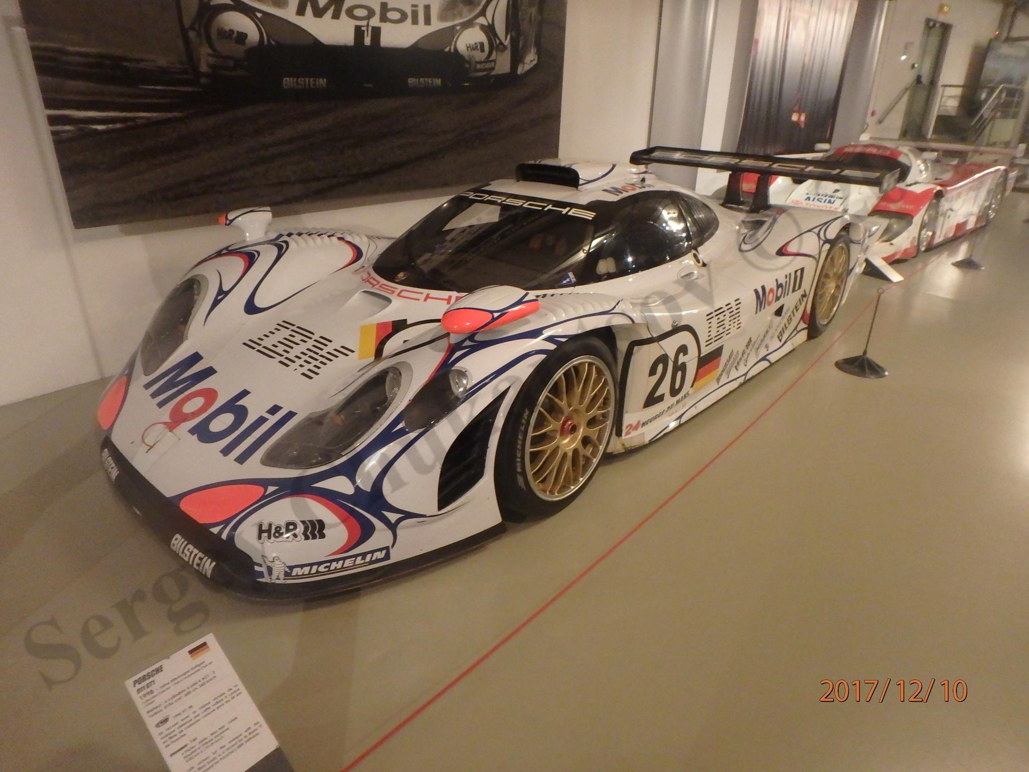 LeMans_museum_41.jpg