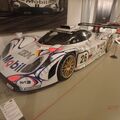 LeMans_museum_41.jpg