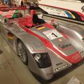 LeMans_museum_42.jpg