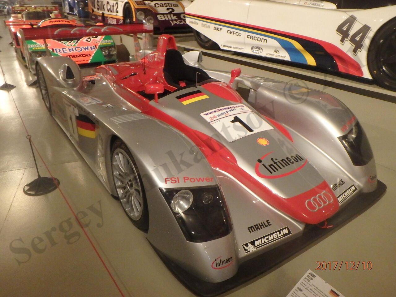 LeMans_museum_42.jpg