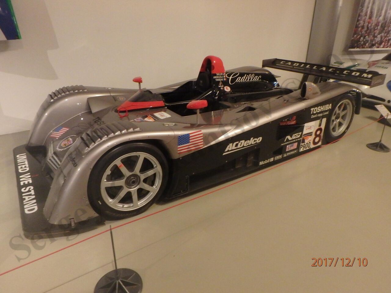 LeMans_museum_43.jpg