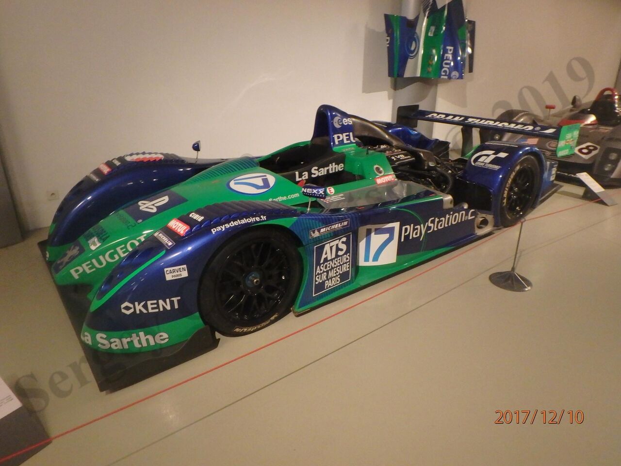 LeMans_museum_44.jpg