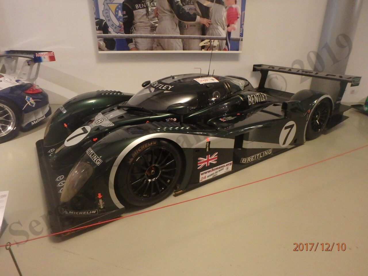 LeMans_museum_45.jpg