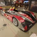 LeMans_museum_46.jpg