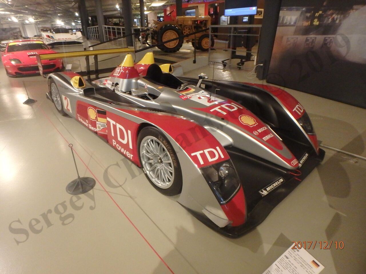 LeMans_museum_46.jpg