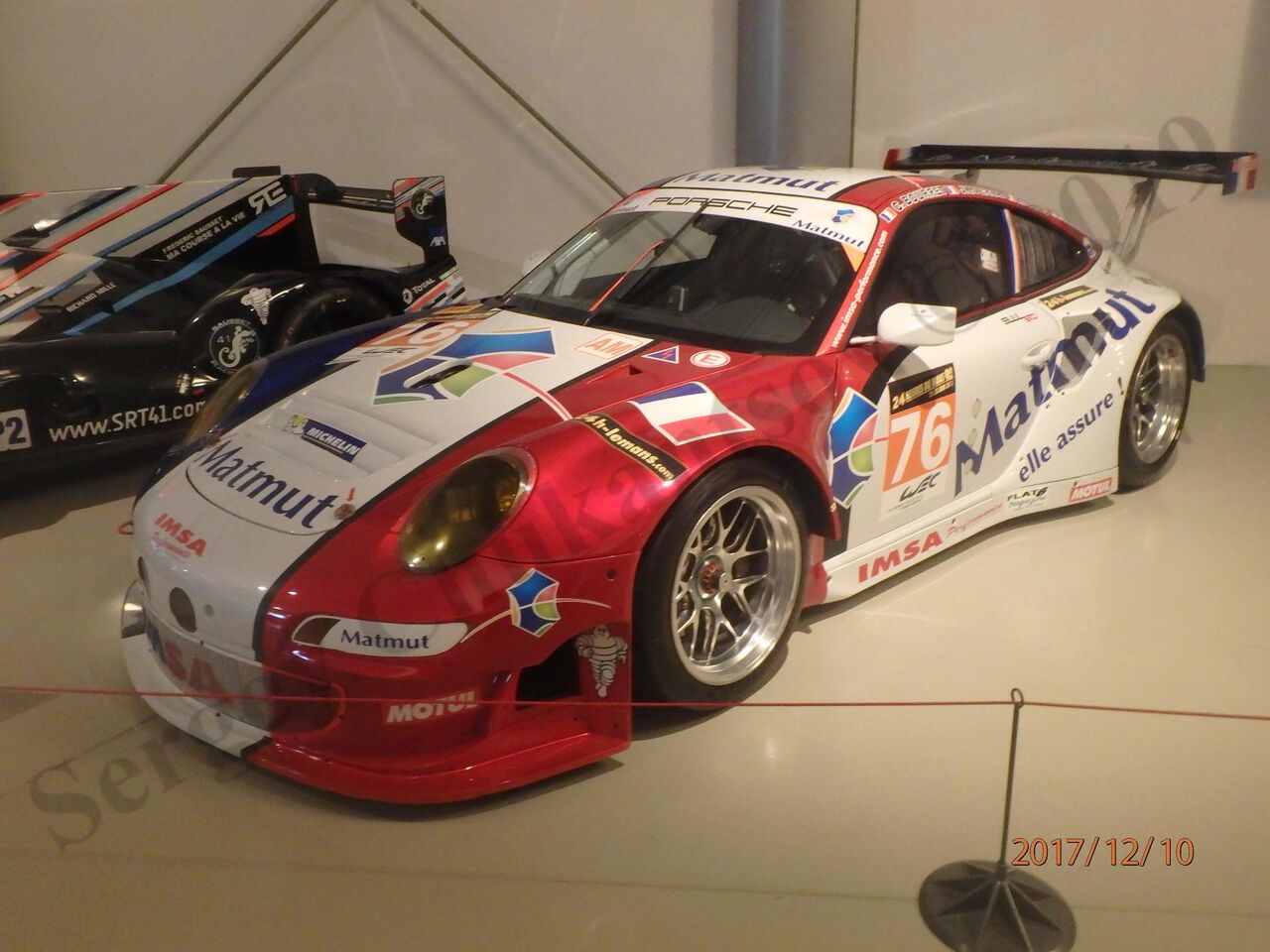 LeMans_museum_47.jpg