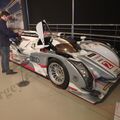 LeMans_museum_49.jpg