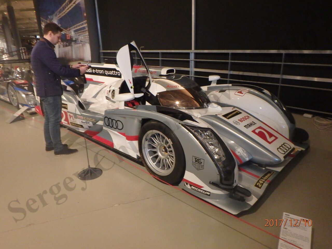 LeMans_museum_49.jpg