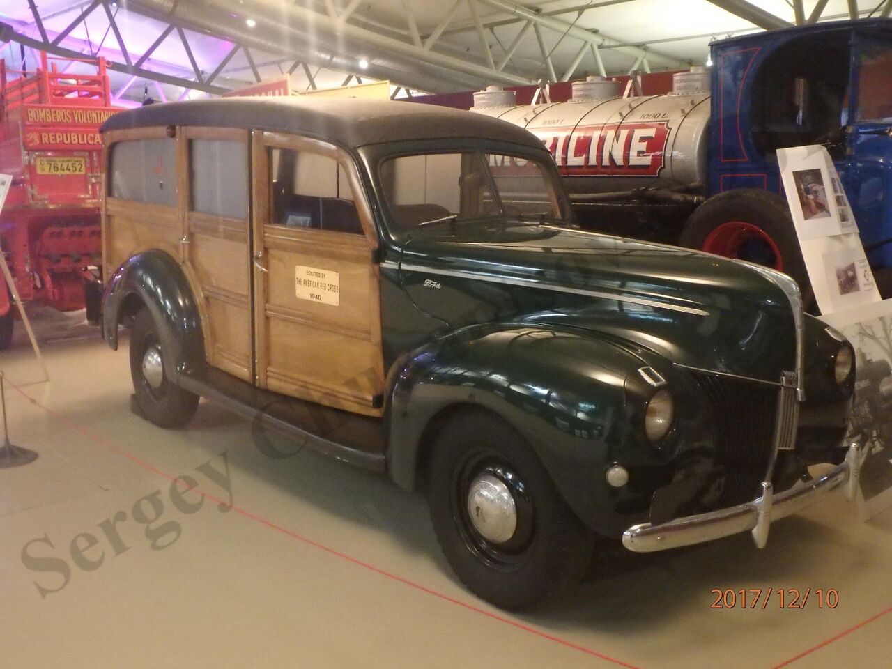 LeMans_museum_5.jpg