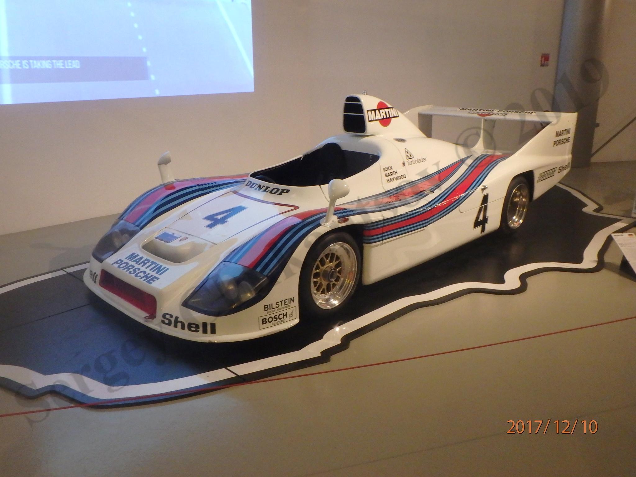 LeMans_museum_50.jpg