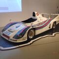 LeMans_museum_50.jpg