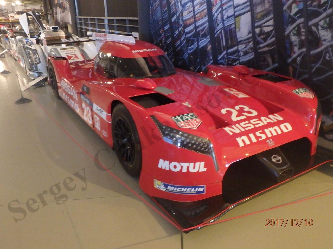 LeMans_museum_51.jpg