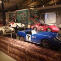 LeMans_museum_52.jpg