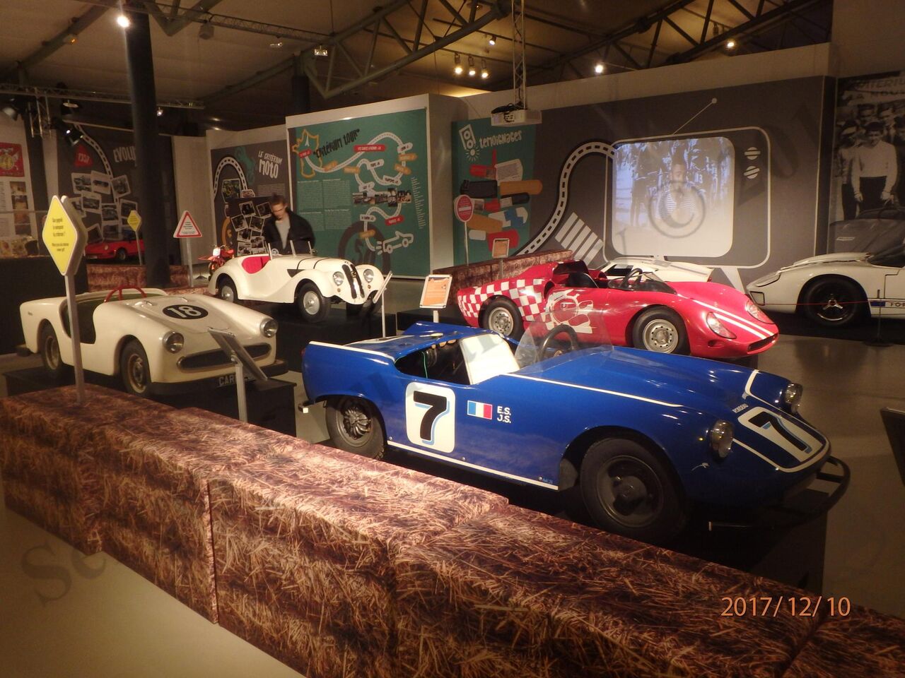 LeMans_museum_52.jpg