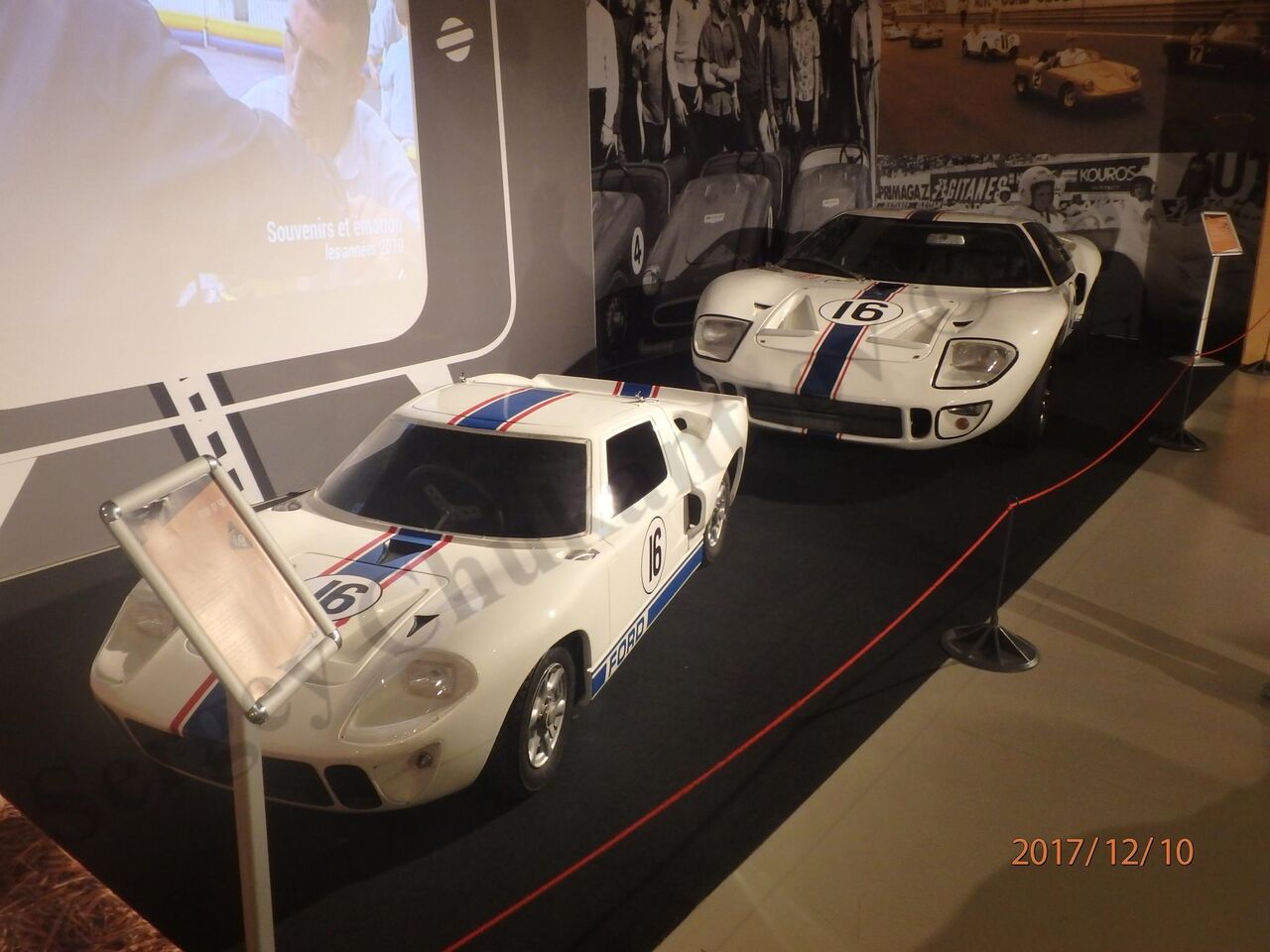 LeMans_museum_53.jpg