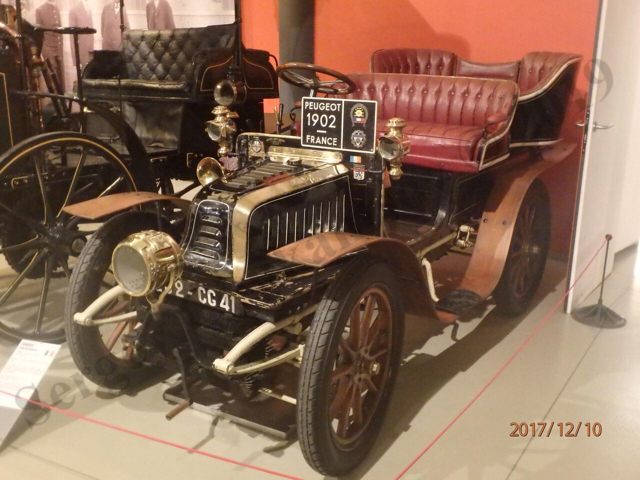 LeMans_museum_54.jpg