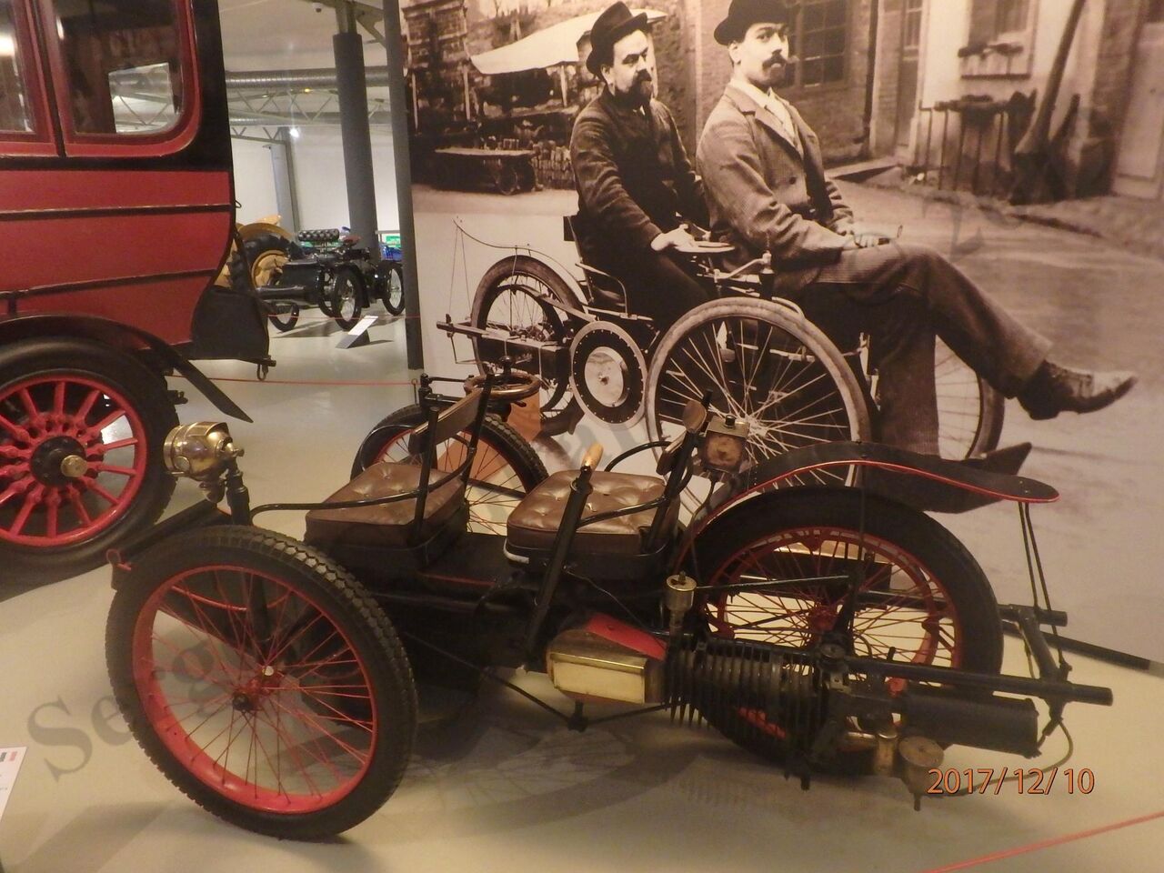 LeMans_museum_61.jpg