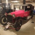 LeMans_museum_63.jpg