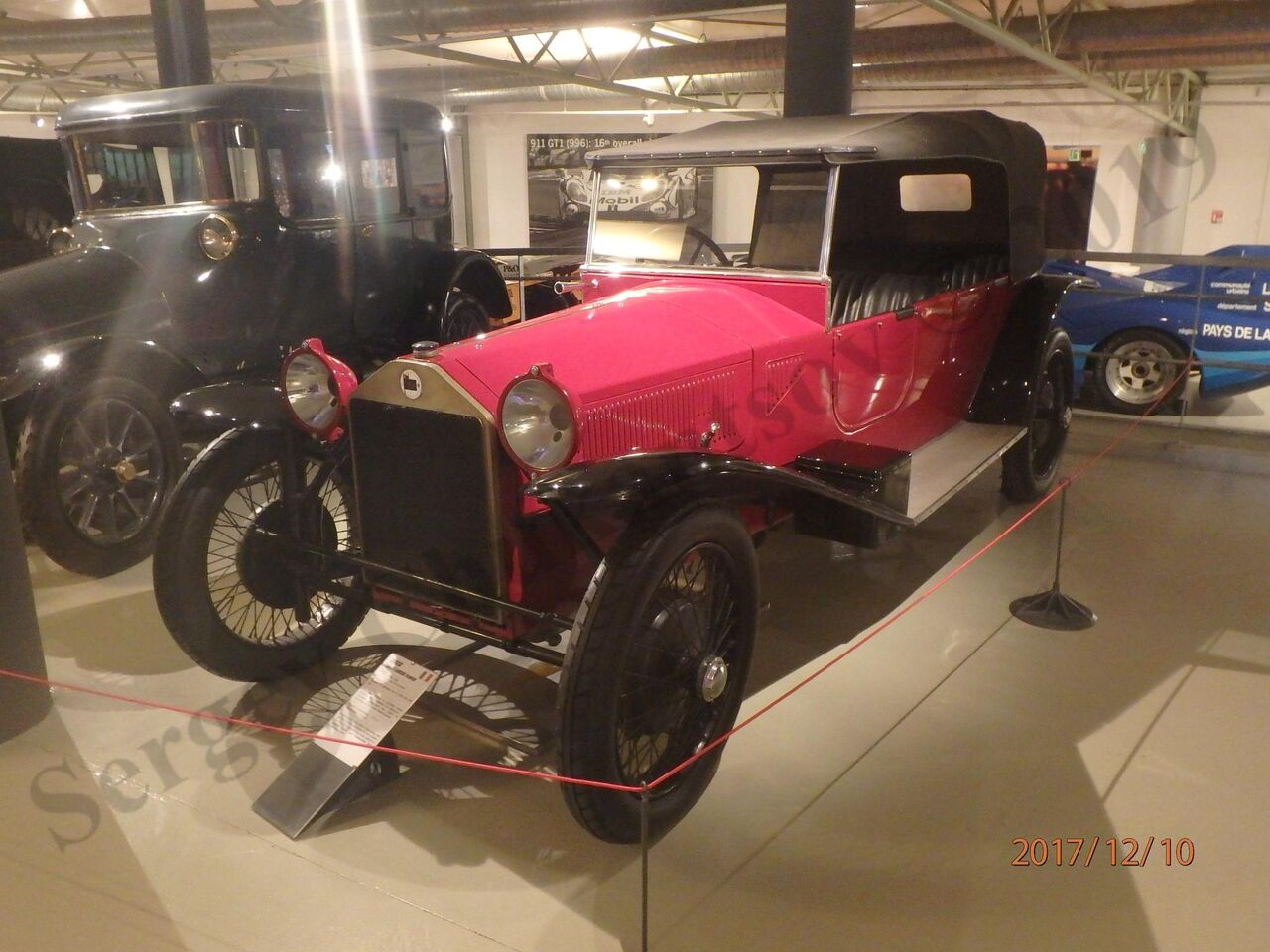 LeMans_museum_63.jpg