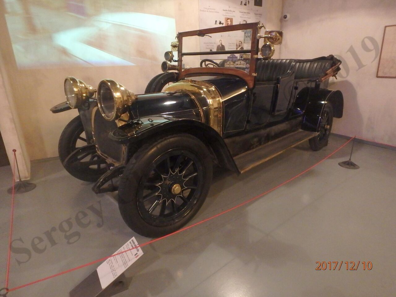 LeMans_museum_66.jpg