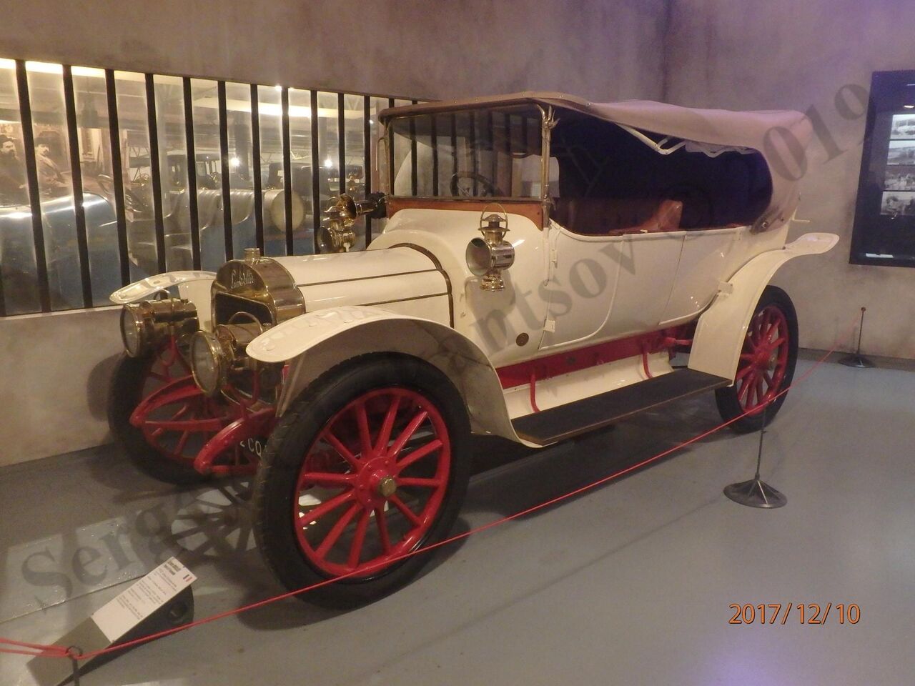 LeMans_museum_67.jpg